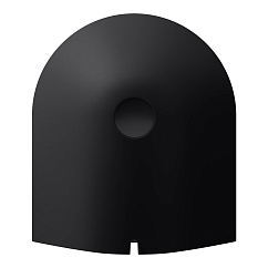Беспроводная акустика Samsung Music Studio 5 LS50H 2026 Black