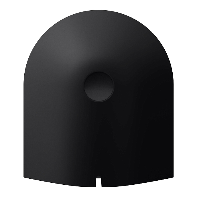 Беспроводная акустика Samsung Music Studio 5 LS50H 2026 Black - рис.3