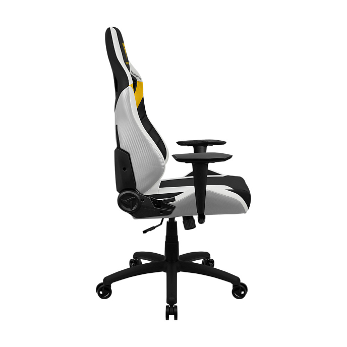 Компьютерное кресло ThunderX3 XC3 Bumblebee Yellow - рис.3