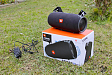 - рис.12 Портативная колонка JBL Xtreme Malta - рис.12
