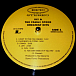 Виниловая пластинка Sly & The Family Stone - Greatest Hits - рис.1