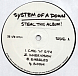 Виниловая пластинка System Of A Down - Steal This Album! - 2LP - рис.2