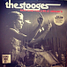 Виниловая пластинка The Stooges - Have Some Fun: Live At Ungano's - рис.0