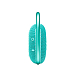 Портативная колонка JBL Clip 4 Teal - рис.3