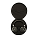 Наушники Shure Aonic 50 Black - рис.7 Наушники Shure Aonic 50 Black - рис.7