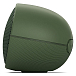 Портативная колонка SONY SRS-XB20 Green - рис.3