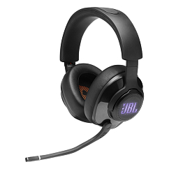 Игровая гарнитура JBL Quantum 400