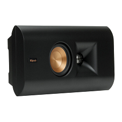 Настенная акустика Klipsch RP-140D