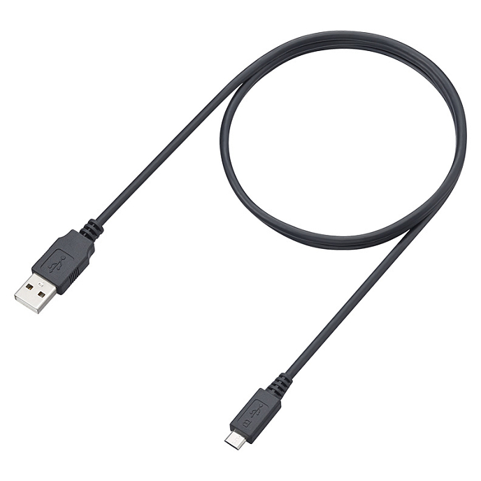 Наушники SONY MDR-EX750NA Grey - рис.5