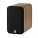 Полочная акустика Q Acoustics 5020 Oak - рис.3