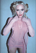 CD-диск Madonna - Confessions II (Premium Version) CD - рис.22