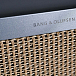 Портативная колонка Bang & Olufsen Beosound A5 Nordic Weave - рис.20