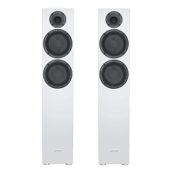 Напольная акустика Canton GLE 70 S2 White