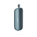 Портативная колонка Bose SoundLink Flex Stone Blue - рис.4