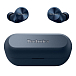 Беспроводные наушники Technics EAH-AZ60M2 Midnight Blue - рис.1
