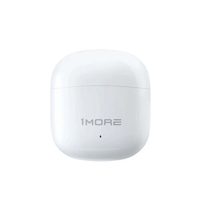 Беспроводные наушники 1MORE Q10 White - рис.4