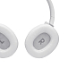 Беспроводные наушники JBL Tune 760NC White - рис.5