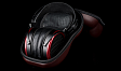 Наушники MrSpeakers Ether - рис.2