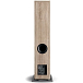 Напольная акустика Dali Oberon 7 C Light Oak + Sound Hub Compact - рис.1