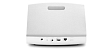 Портативная колонка Denon Heos 5 White - рис.3