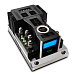 - рис.2 Усилитель мощности Mcintosh MC901 Black - рис.2