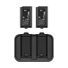 Радиосистема Sennheiser EW-D Charging Set - рис.2