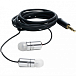 Наушники Ortofon E-Q5 Silver - рис.0