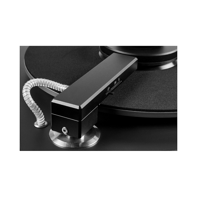 Машина для мойки пластинок Clearaudio Smart Matrix Silent Black - рис.7