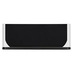Центральный канал Wharfedale EVO 5.С Matte White