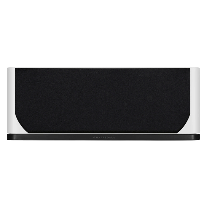 Центральный канал Wharfedale EVO 5.С Matte White - рис.2