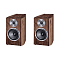 HECO Celan Revolution 3 Espresso Veneer