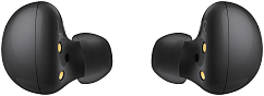 Беспроводные наушники Samsung Galaxy Buds2 Graphite