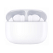Беспроводные наушники Honor CHOICE Earbuds X7 Lite White - рис.3
