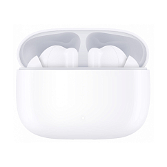 Беспроводные наушники Honor CHOICE Earbuds X7 Lite White
