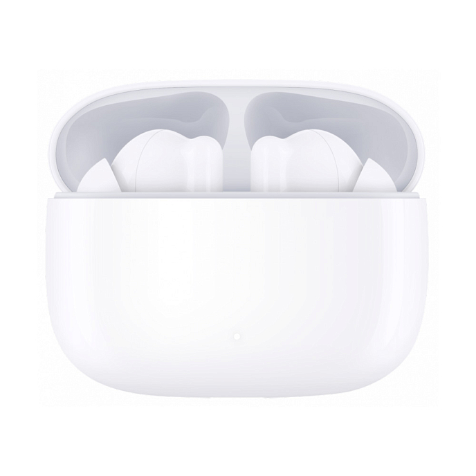 Беспроводные наушники Honor CHOICE Earbuds X7 Lite White - рис.3