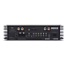 Усилитель мощности Musical Fidelity M6S PRX Black - рис.1