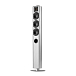 Напольная акустика Piega Ace 50 Silver - рис.2