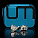 IEM наушники Unique Melody Maven Silver - рис.12