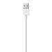 Кабель Apple USB - Lightning (MD819ZM/A) 2m - рис.3