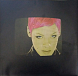 Виниловая пластинка P!NK - Can't Take Me Home - рис.2