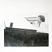 Виниловая пластинка Keith Jarrett - The Keln Concert - рис.2