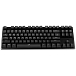 Клавиатура HyperX Alloy FPS Pro Cherry MX Red - рис.2