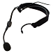 Микрофон головной Sennheiser ME 3-II - рис.1 Микрофон головной Sennheiser ME 3-II - рис.1