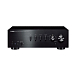 Интегральный усилитель Yamaha A-S301 Black - рис.0