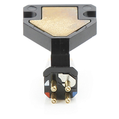 Звукосниматель Ortofon OM Flame