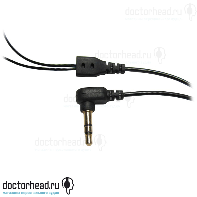 Наушники HiSound Audio Crystal - рис.3