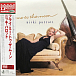Виниловая пластинка Nicki Parrott - Fly Me To The Moon - (Hyper Magnum Sound) LP - рис.0