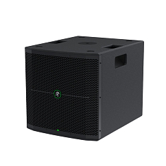 Сабвуфер Mackie THUMP115S Black