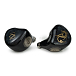 IEM наушники Noble Audio Kublai Khan black - внутриканальные гибридные наушники_OpenBox - рис.2