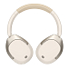 Беспроводные наушники Edifier W830NB Ivory - рис.1